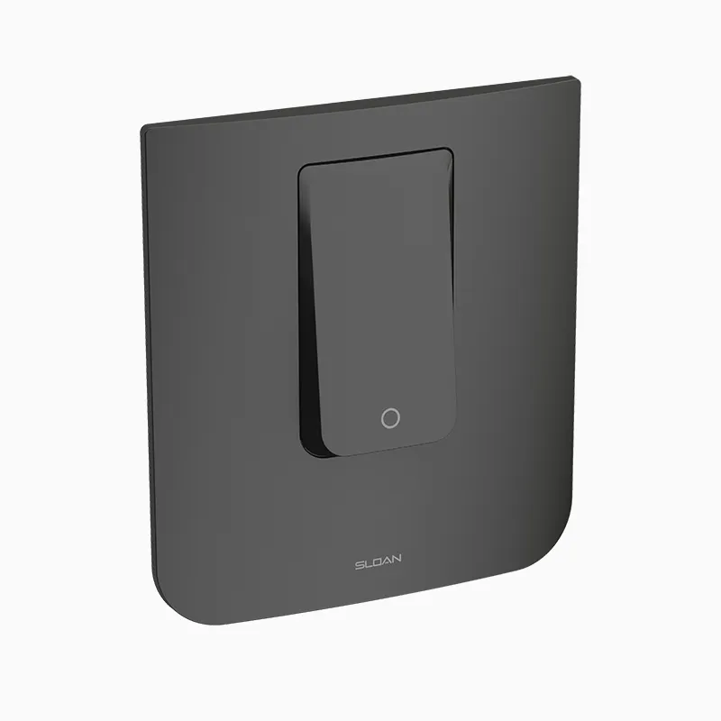 SLOAN 3400216 SLOAN 3400216 | CX3UVE