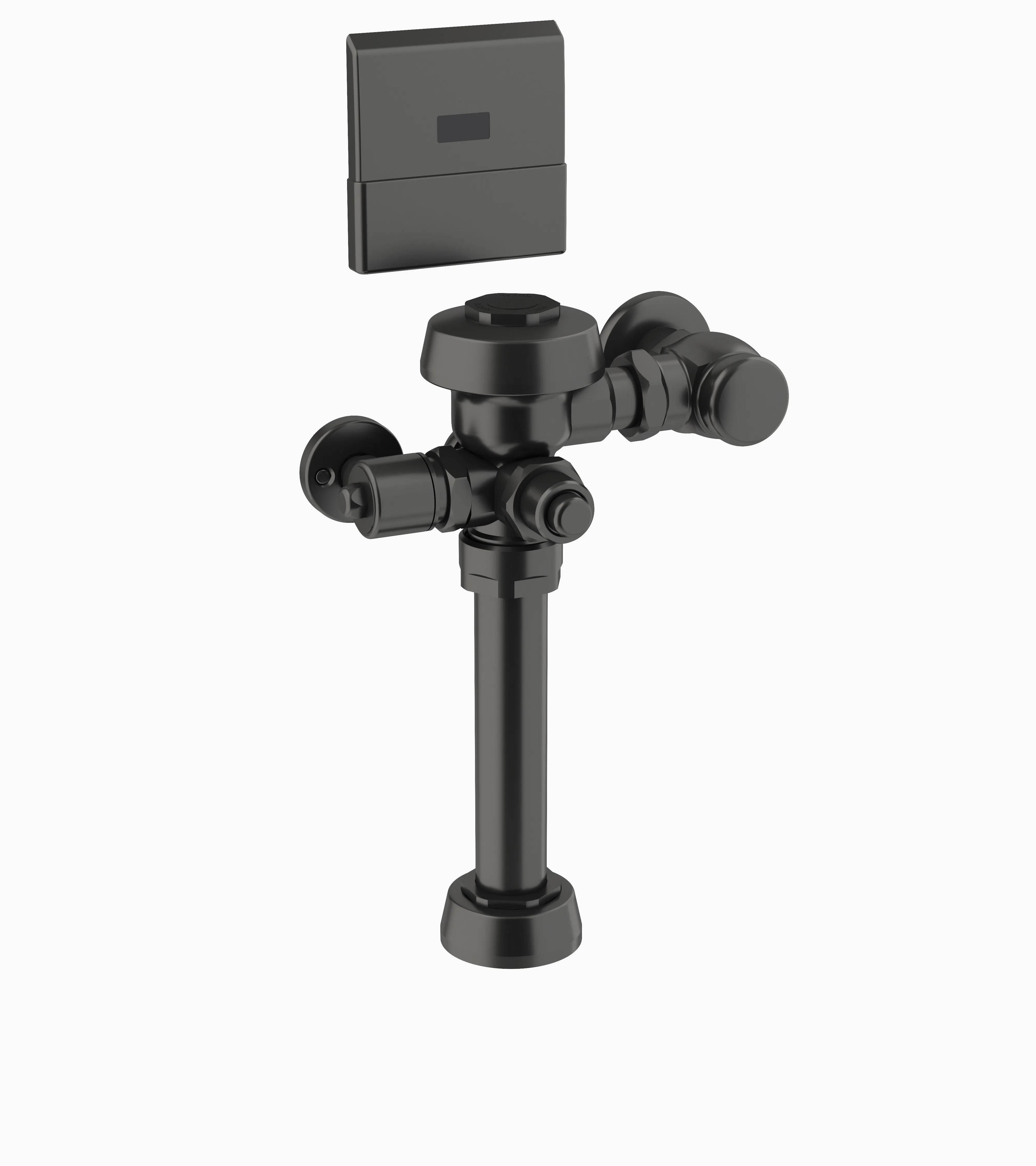 SLOAN 3450026 SLOAN 3450026 | CX3UXE