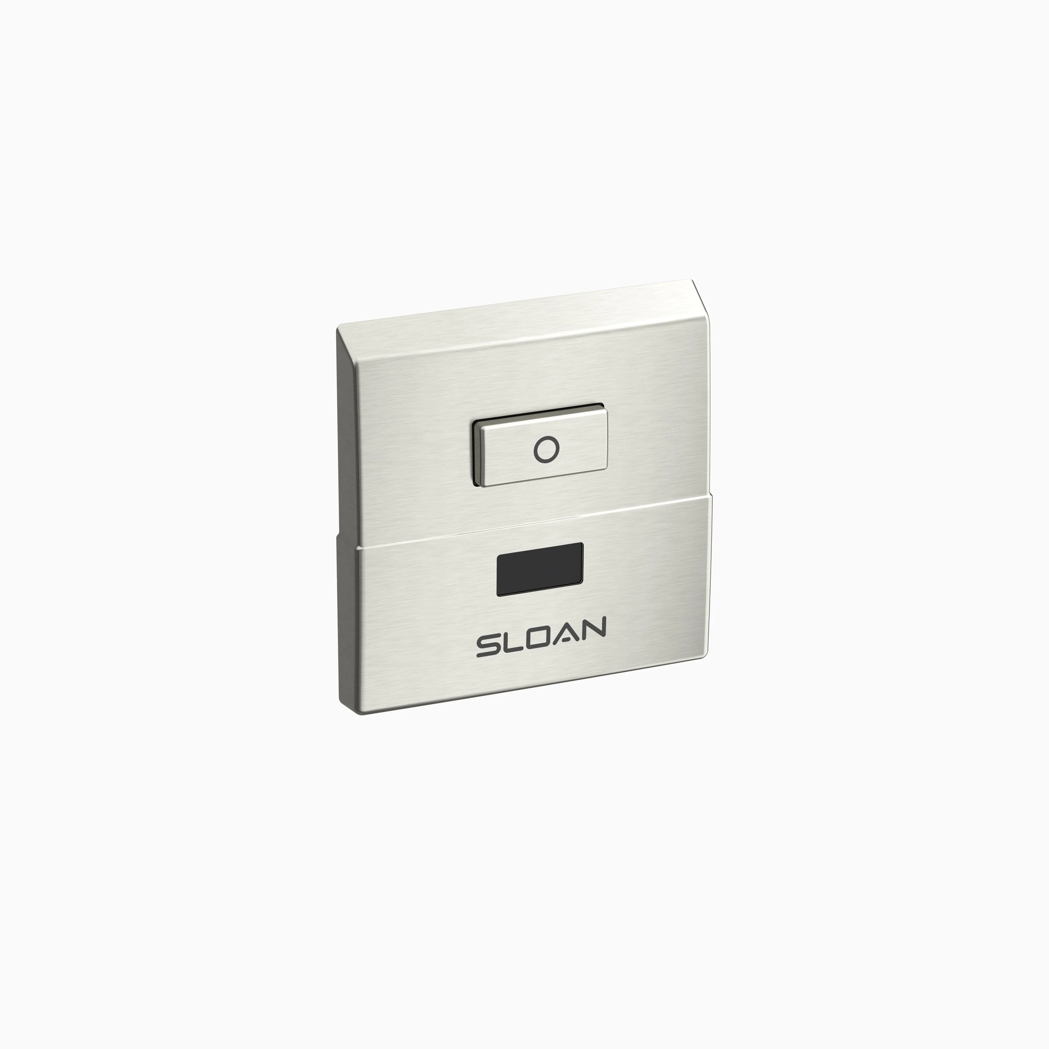 SLOAN 34516006 SLOAN 34516006 | CX3UYT