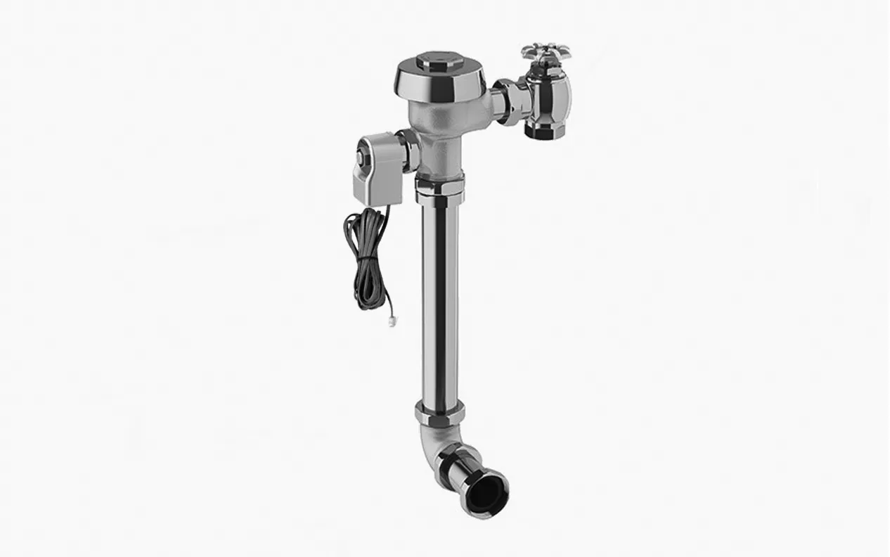 SLOAN 3451655 SLOAN 3451655 | BT2MZL