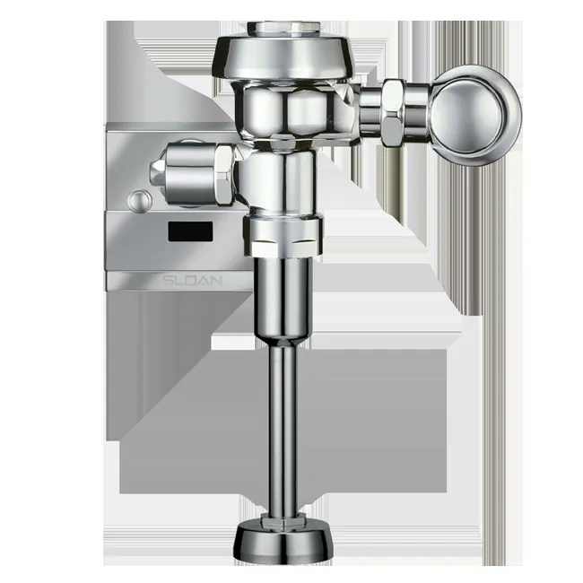 SLOAN 3452620 Sensor Flushometer | BP9NVY