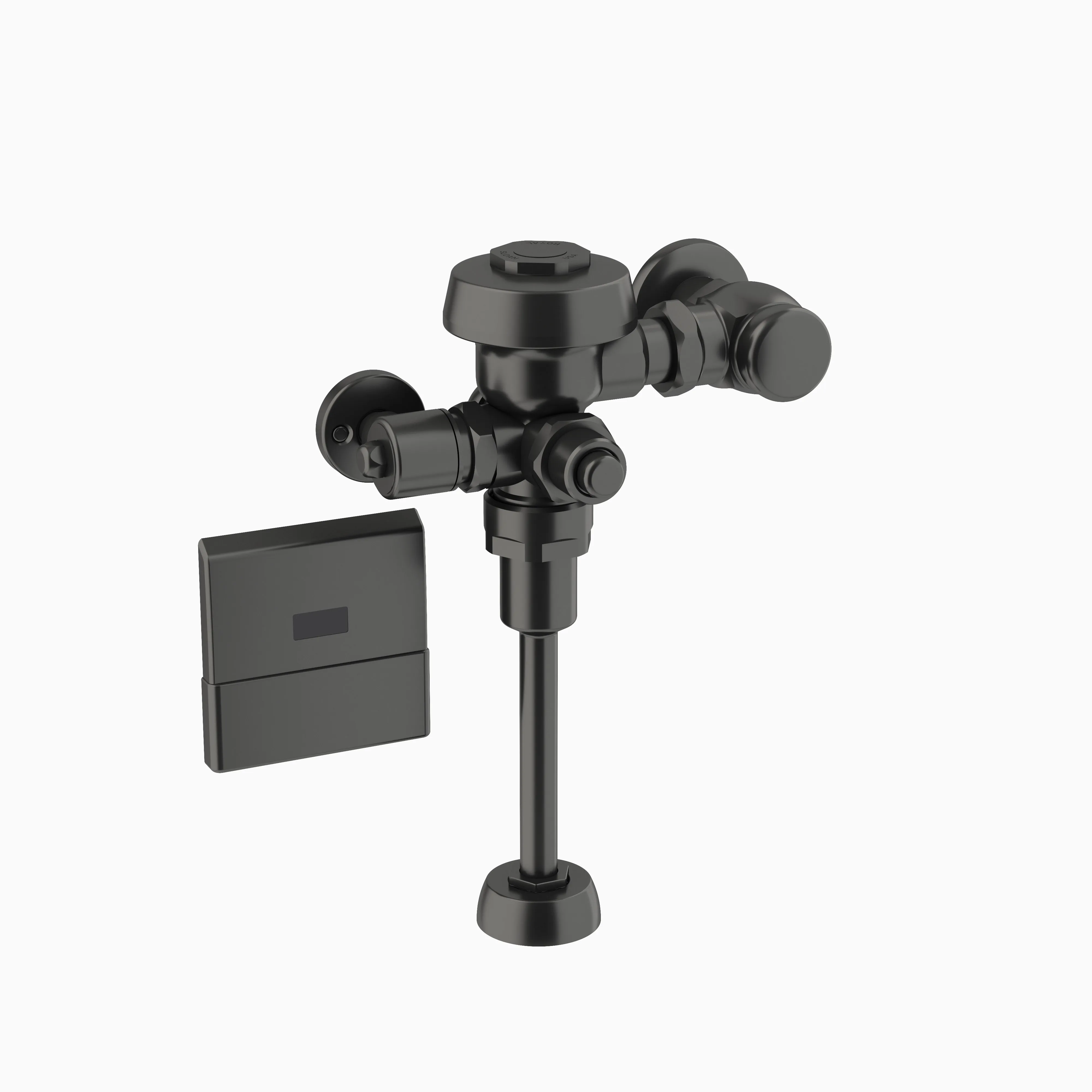 SLOAN 3452664 SLOAN 3452664 | CX3VAH