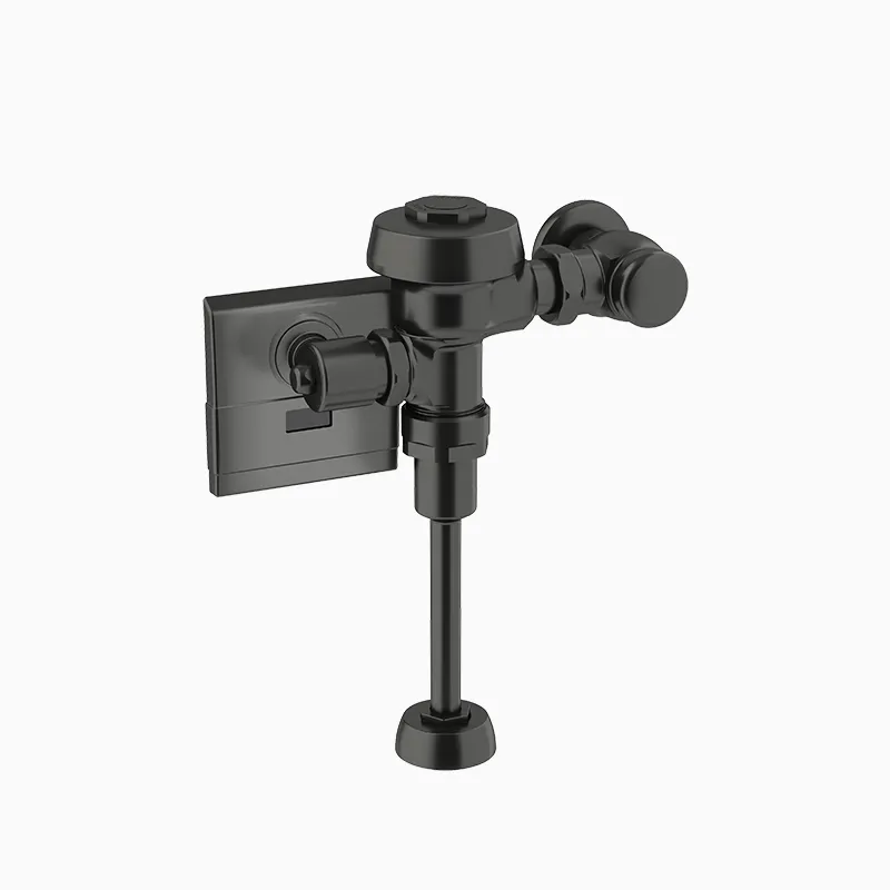 SLOAN 3452668 SLOAN 3452668 | CX3VAL