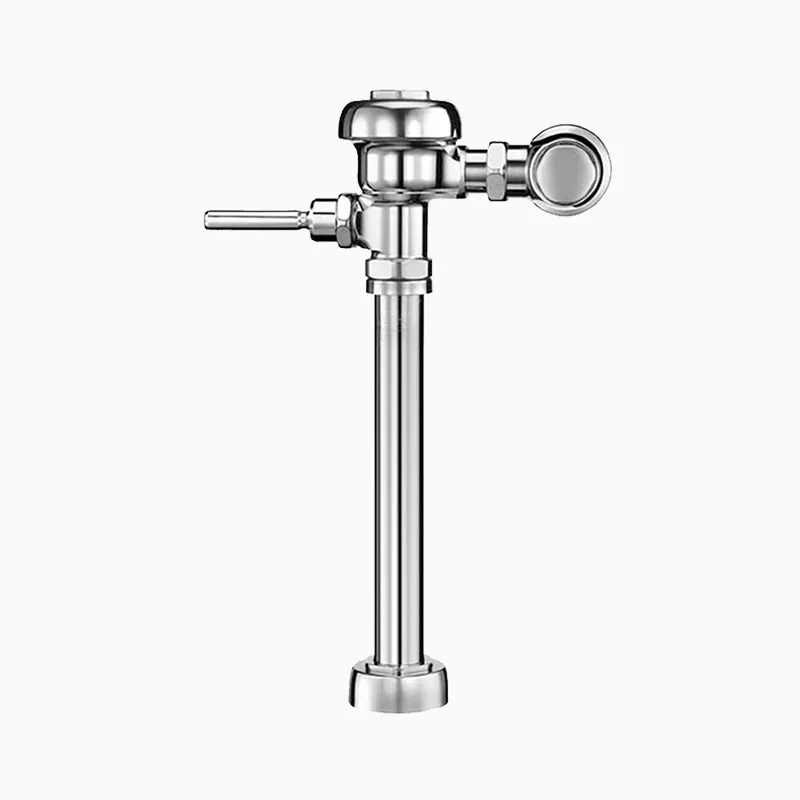 SLOAN 3780327 Manual Flushometer | BT3KEU