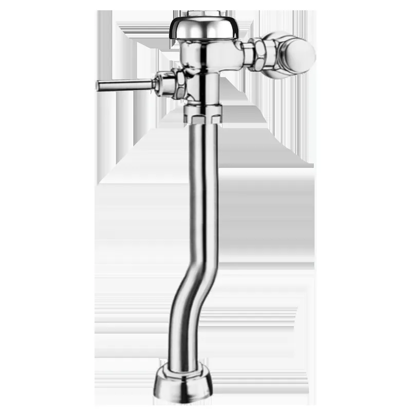 SLOAN 3780315 Manual Flushometer | BT3KEK