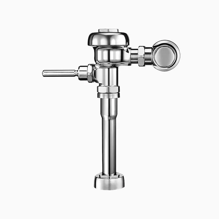 SLOAN 3782427 Manual Flushometer | BR2YJT