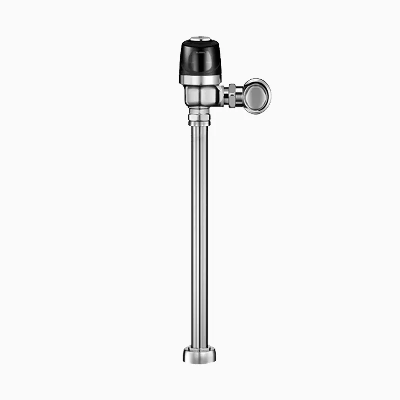 SLOAN 3790048 Sensor Flushometer, 1.6 Gpf Flow Rate | BT2RZF
