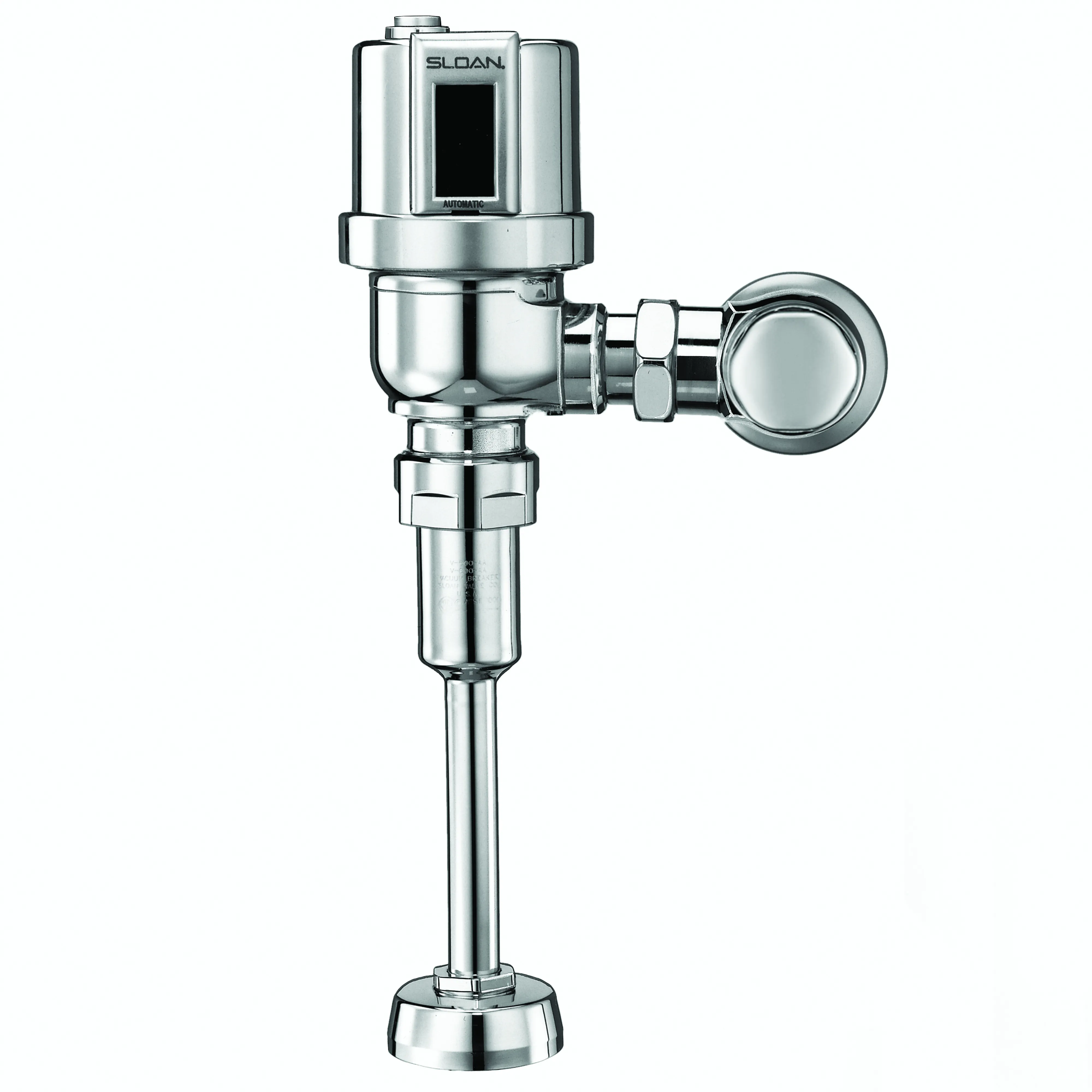 SLOAN 3790098 SLOAN 3790098 | CX3VKR