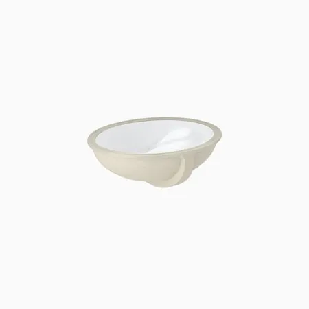 SLOAN 3873071 Lavatory Sink | BQ4PAQ