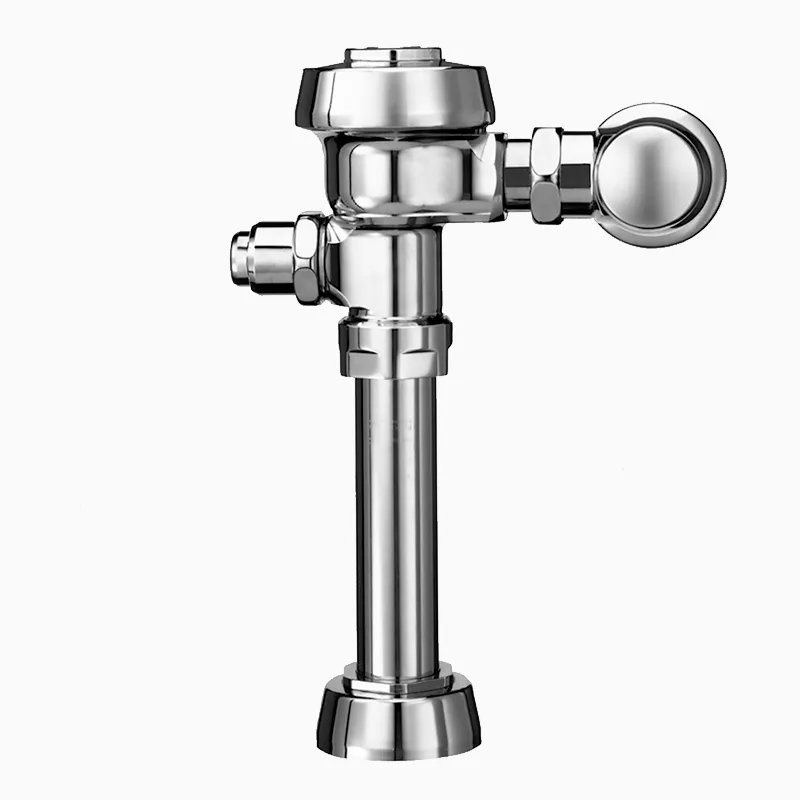 SLOAN 3910136 SLOAN 3910136 | CX3XJX