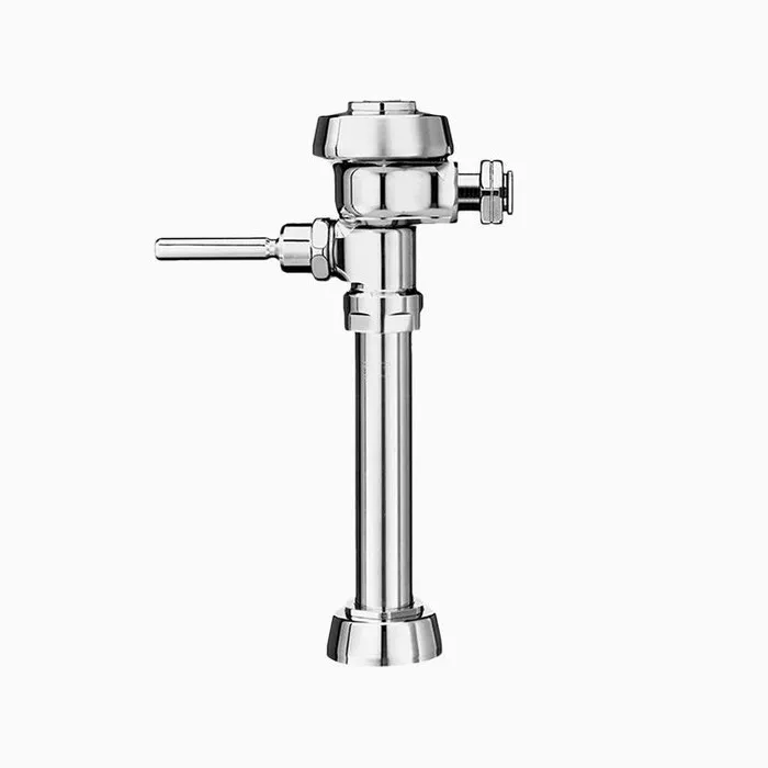 SLOAN 3910231 Manual Flushometer | BP9JEU