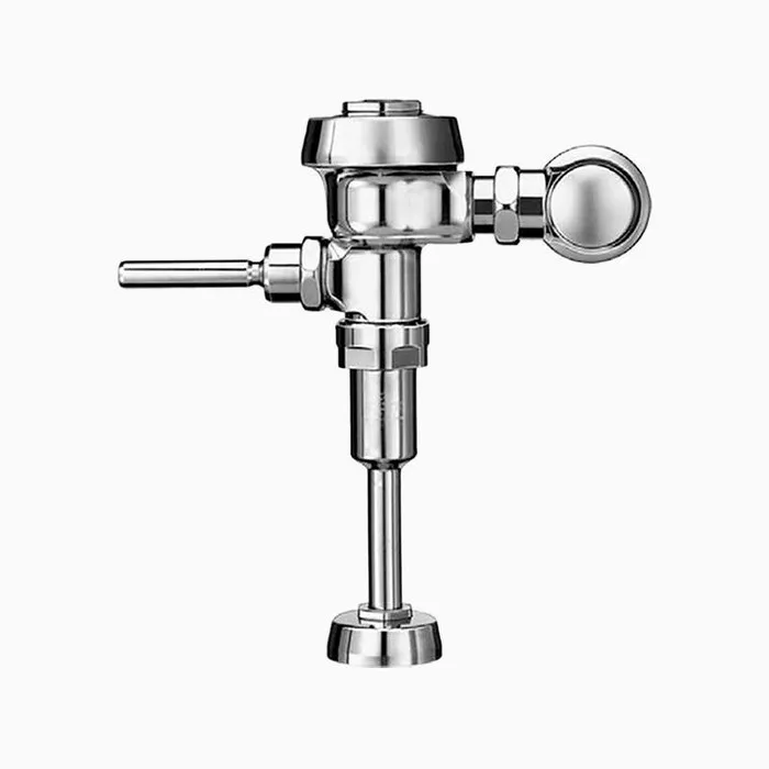 SLOAN 3910257 Manual Flushometer | BP9JFR