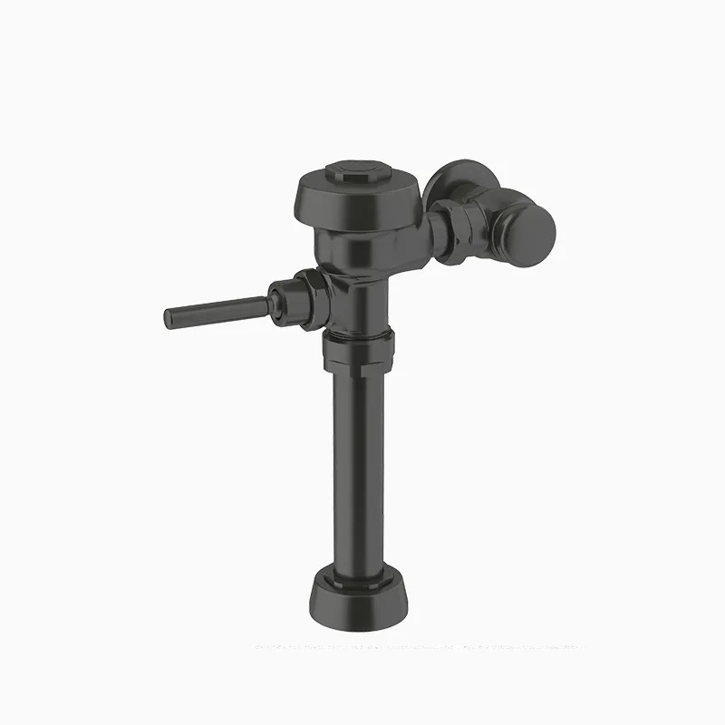 SLOAN 3910284 SLOAN 3910284 | CX3XKL