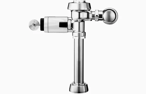 SLOAN 3910287 SLOAN 3910287 | CX3XKM