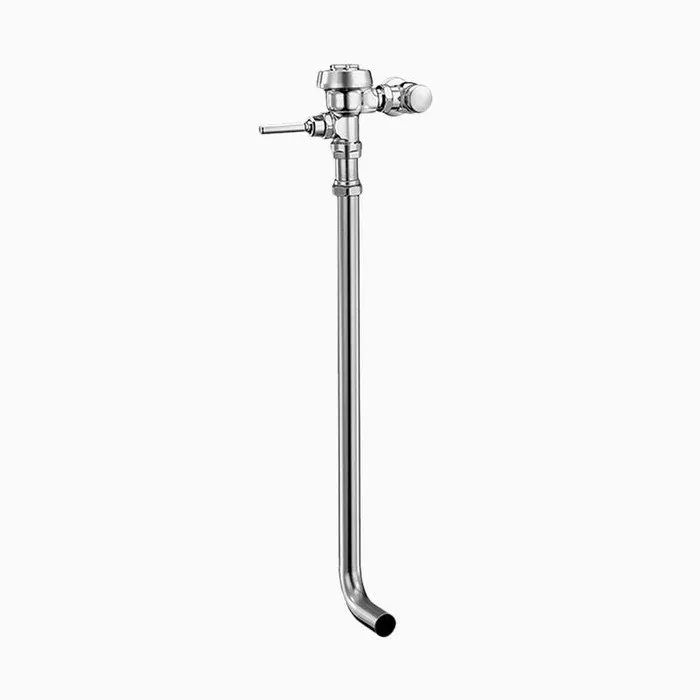 SLOAN 3910823 Manual Flushometer | BR3MCH
