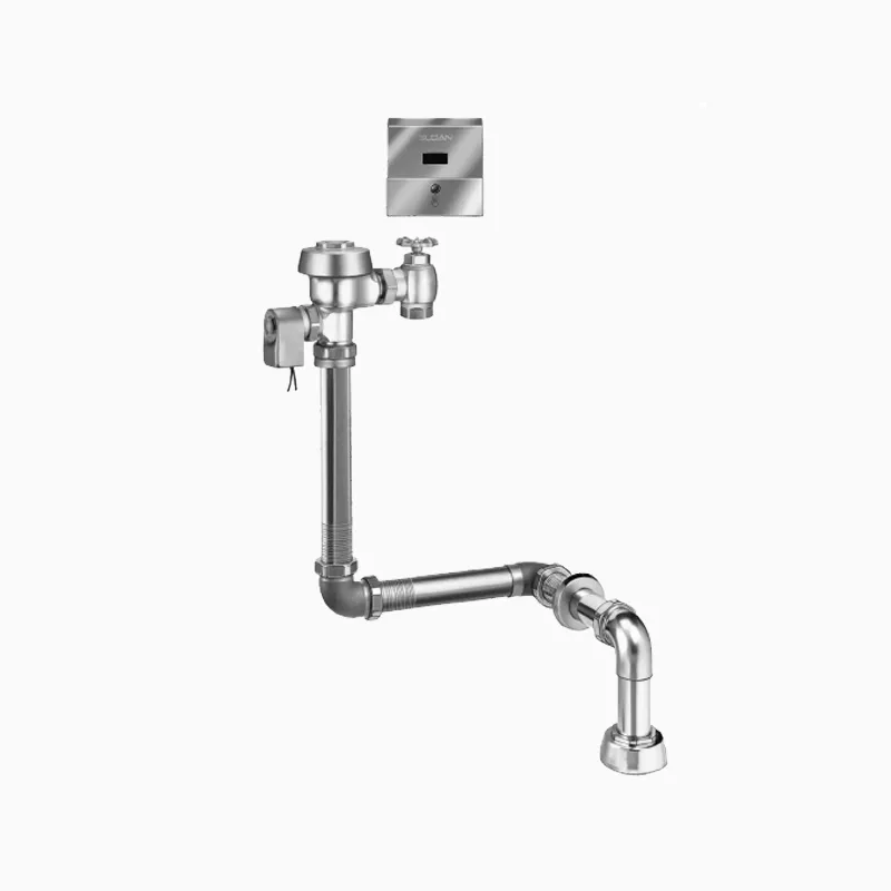 SLOAN 3911339 SLOAN 3911339 | CX3XTE