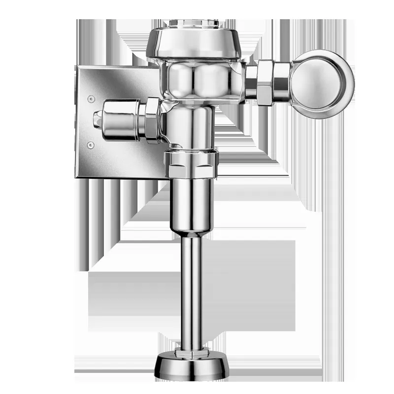 SLOAN 3912706 SLOAN 3912706 | CX3XUX