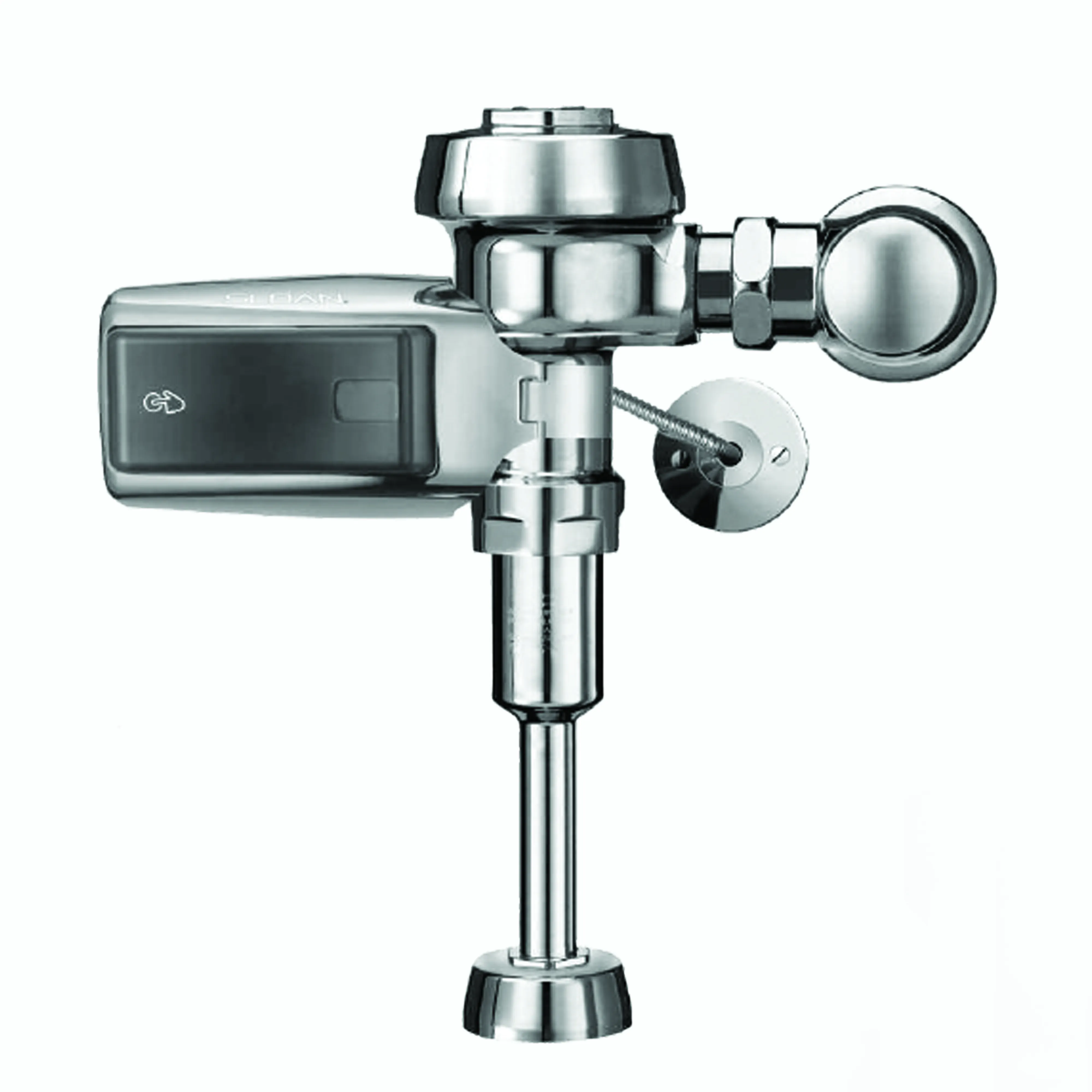 SLOAN 3912717 SLOAN 3912717 | CX3XVF