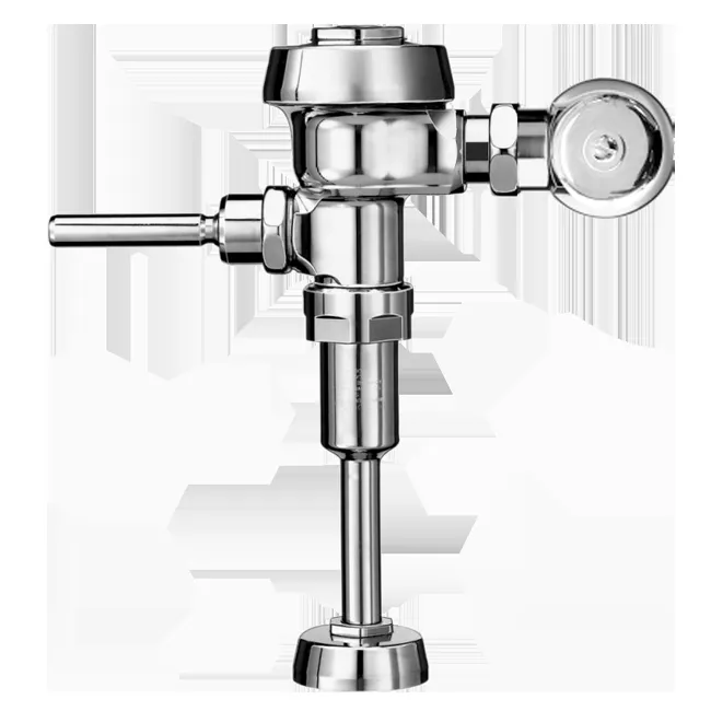 SLOAN 3912729 SLOAN 3912729 | CX3XVR