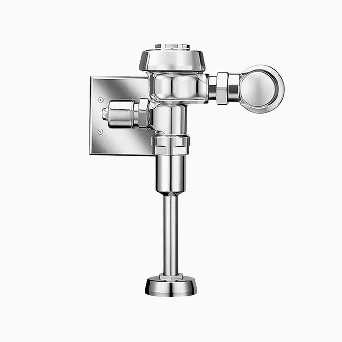 SLOAN 3917761 Sensor Flushometer | BQ6JVW