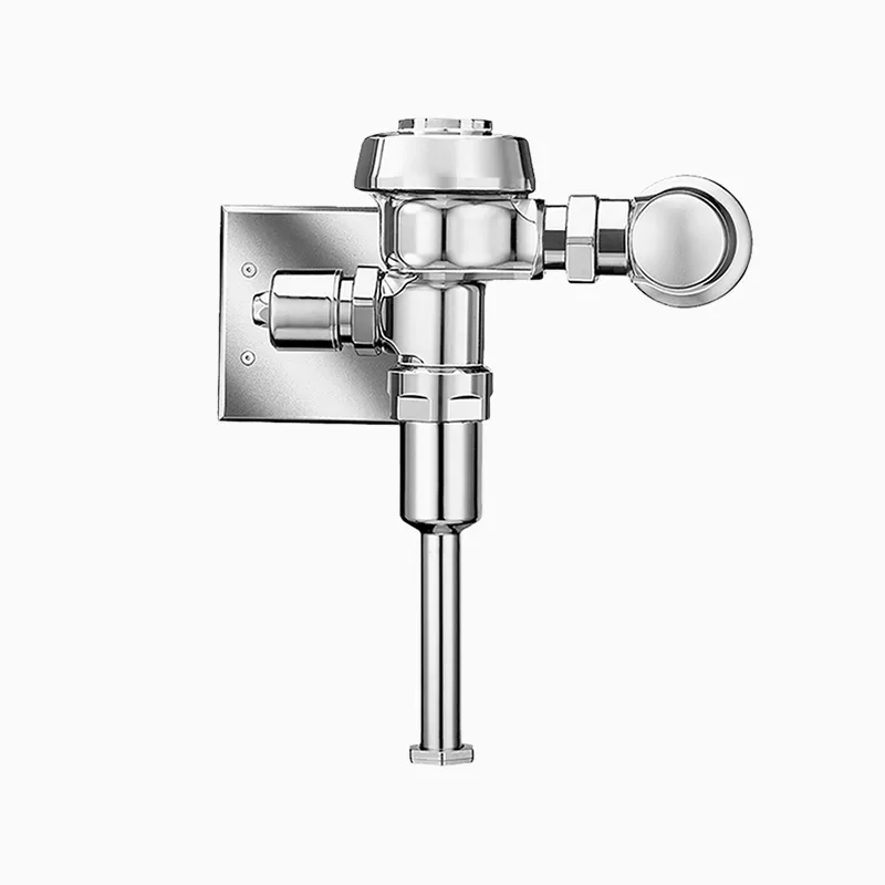 SLOAN 3017812 Sensor Flushometer | BR8VAP