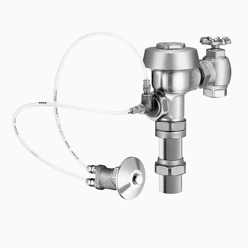 SLOAN 3917904 SLOAN 3917904 | CX3XXB