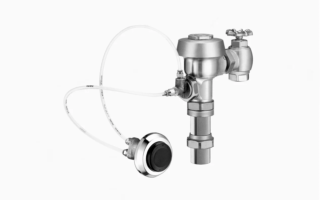 SLOAN 3917919 SLOAN 3917919 | CX3XXM