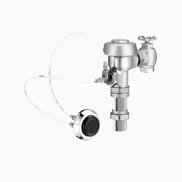 SLOAN 3917920 SLOAN 3917920 | CX3XXN