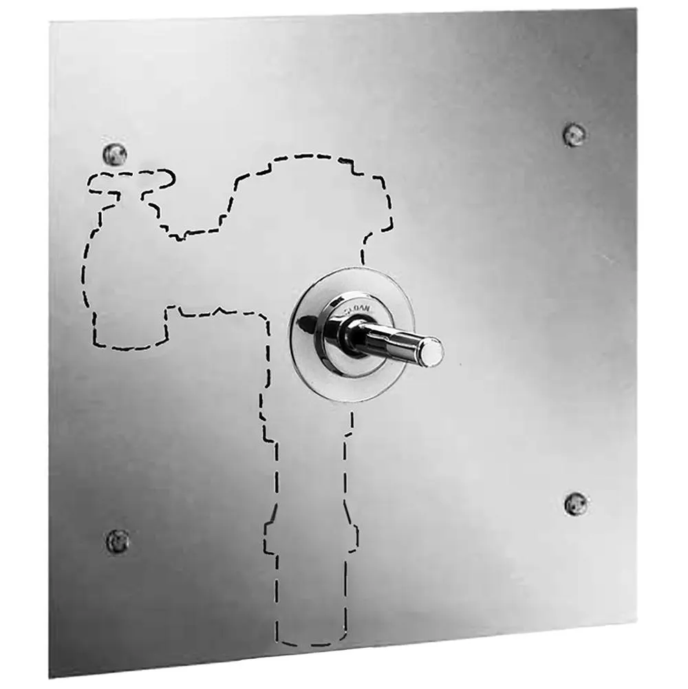 SLOAN 3919315 SLOAN 3919315 | CX3XZU