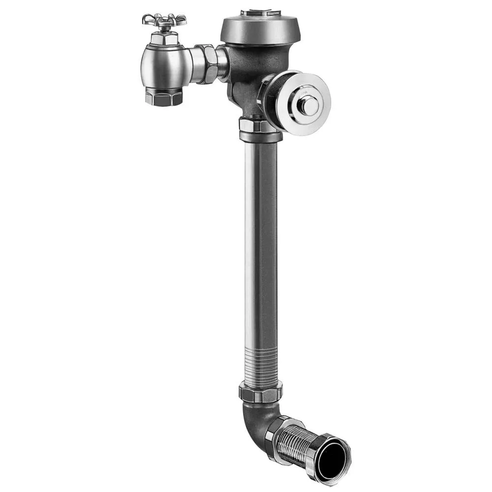 SLOAN 3919326 SLOAN 3919326 | CX3XZX