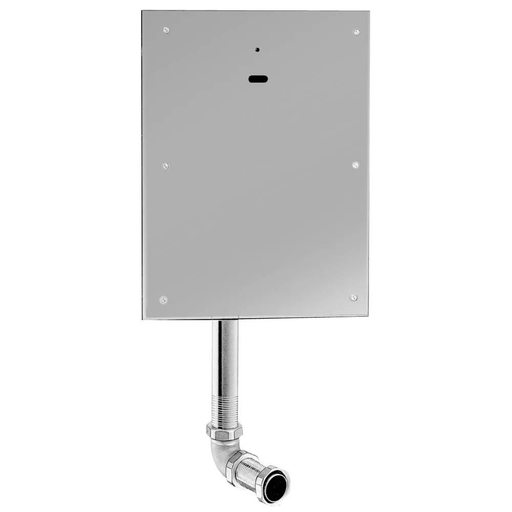 SLOAN 3919347 SLOAN 3919347 | CX3XZZ