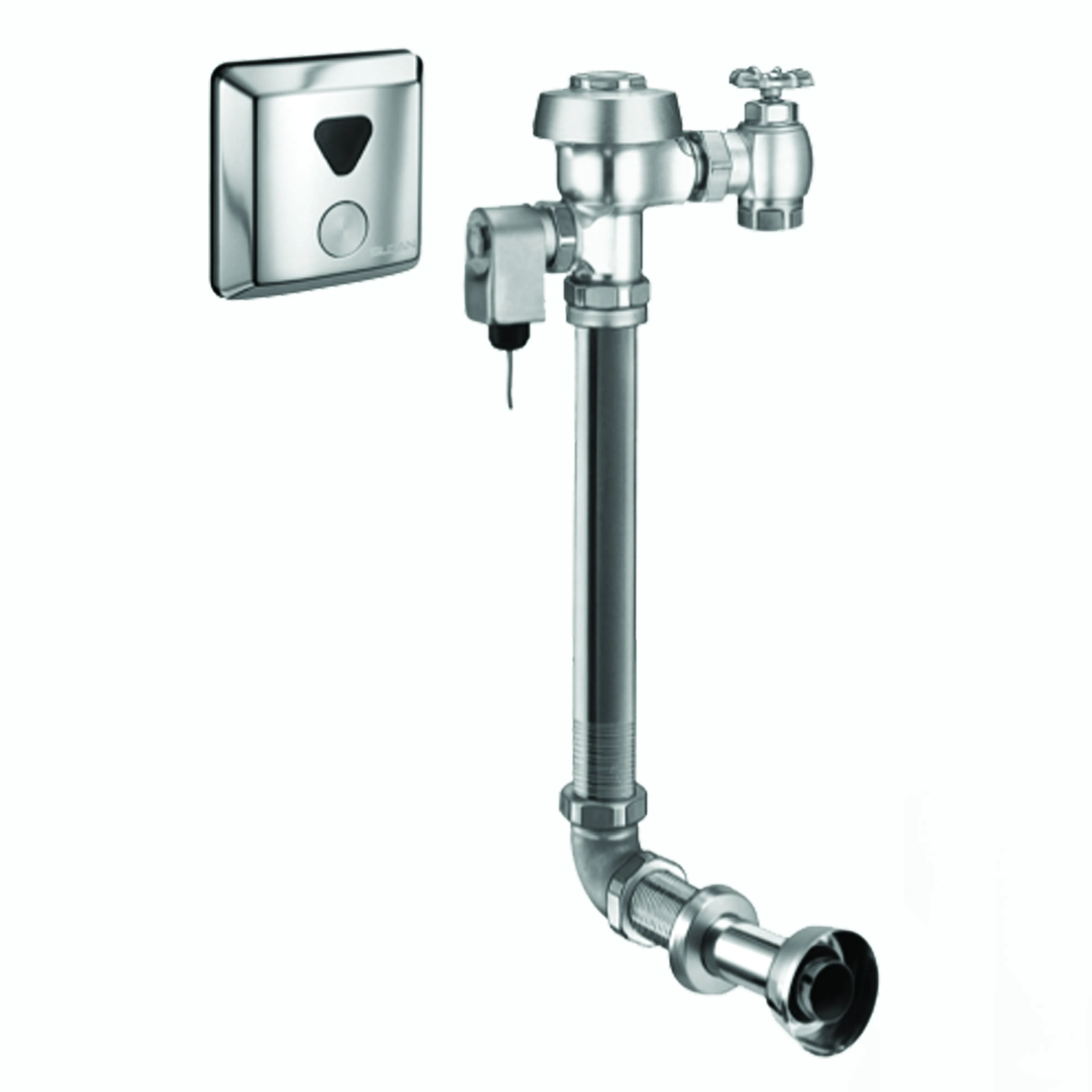 SLOAN 3919370 SLOAN 3919370 | BR7KWJ