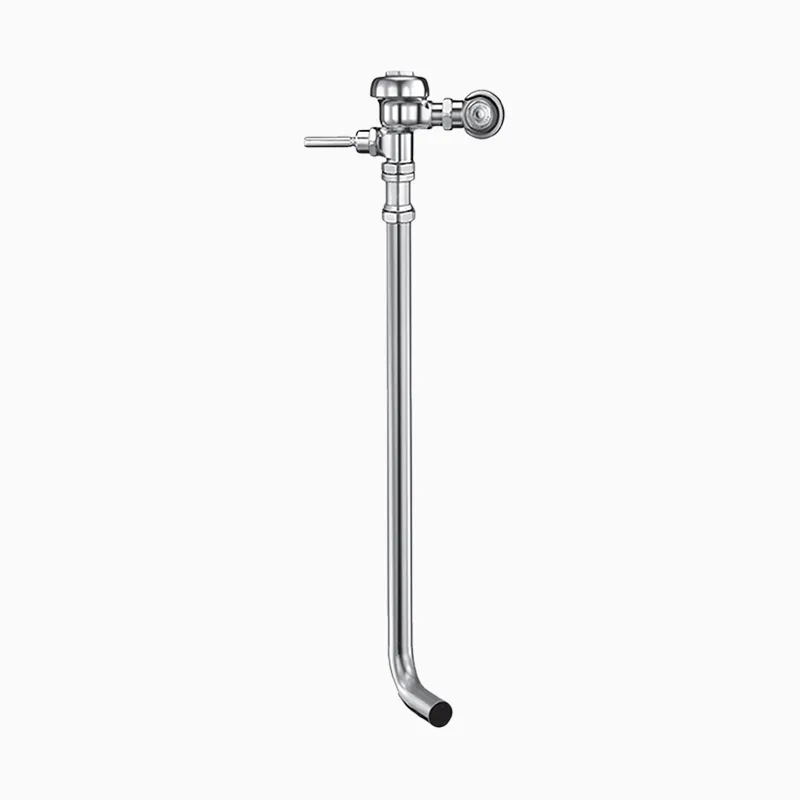 SLOAN 3981799 Manual Flushometer | BQ3YWR