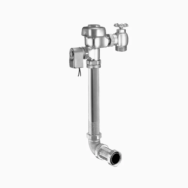 SLOAN 3988924 SLOAN 3988924 | BQ2AQV