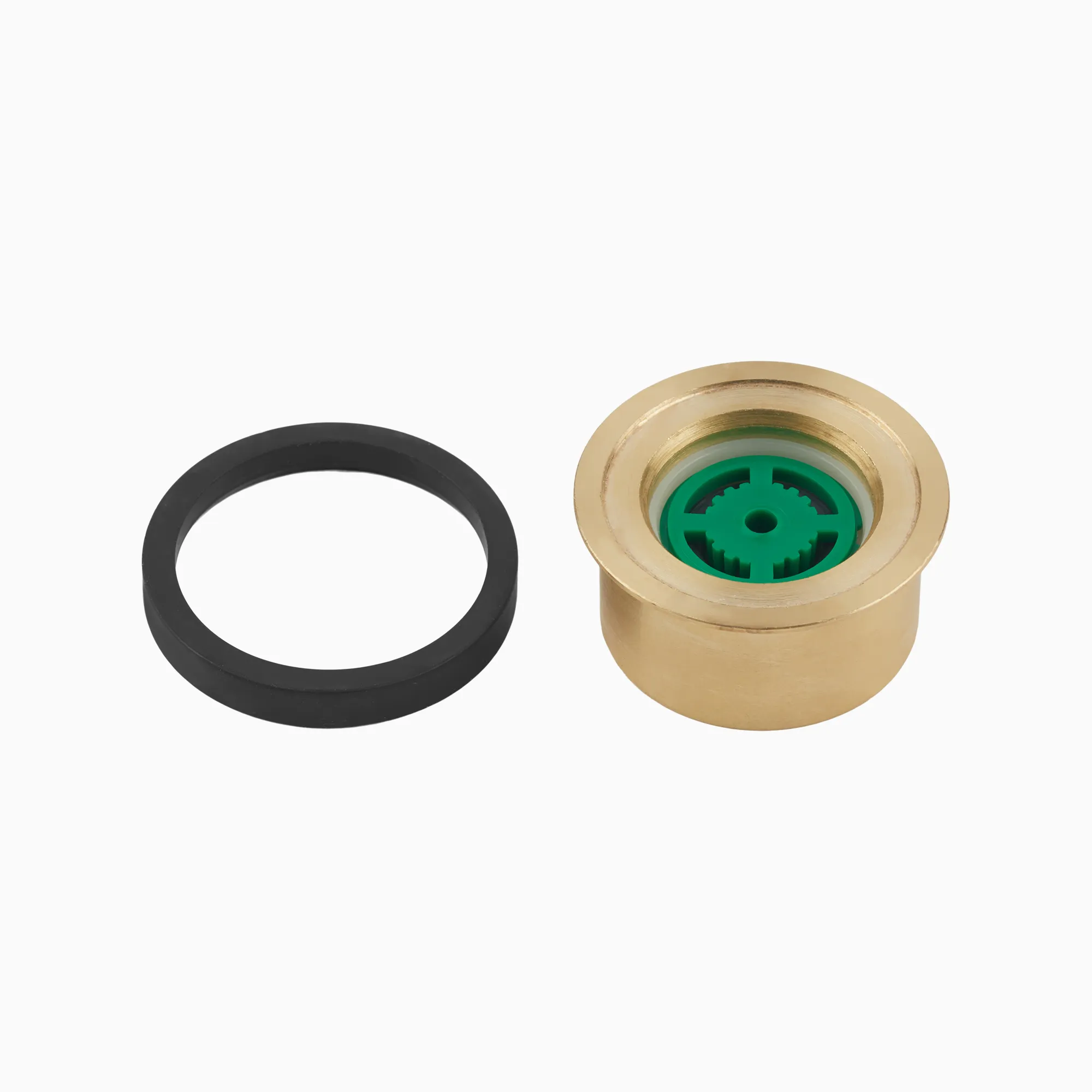 SLOAN 4328001 Repair Kit, 2 Gpm Flow Rate | BQ2ARZ