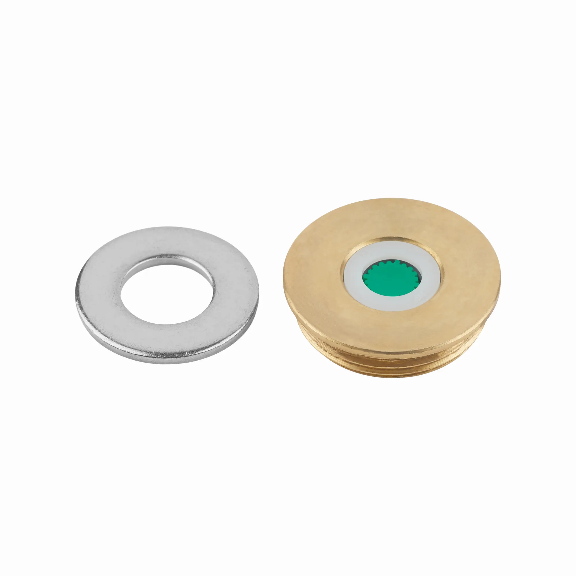 SLOAN 4328003 Repair Kit, 2 Gpm Flow Rate | BQ2ATC