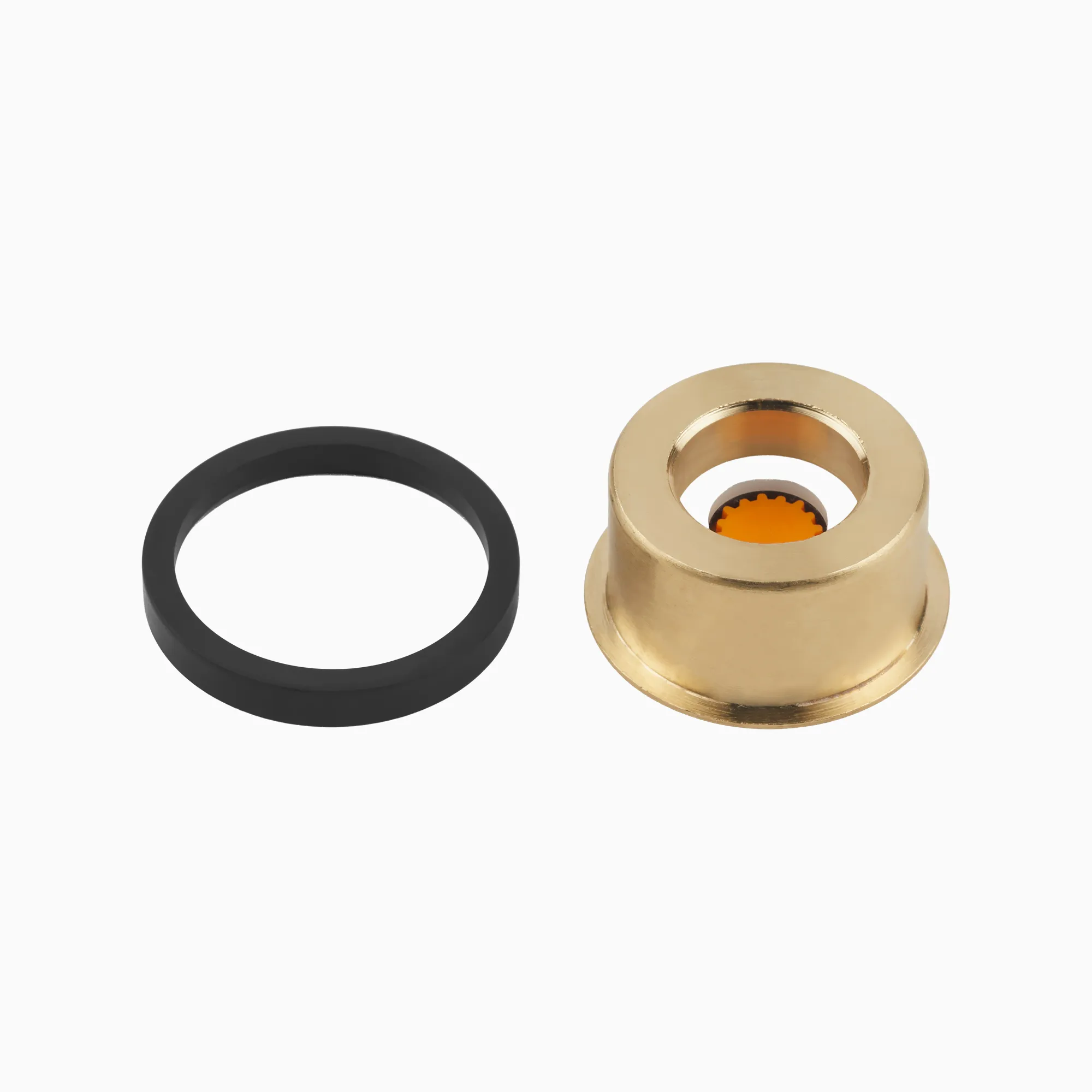 SLOAN SH1004A Showerhead Repair Kit For AE3MCB | AC8XVC 3ERD9