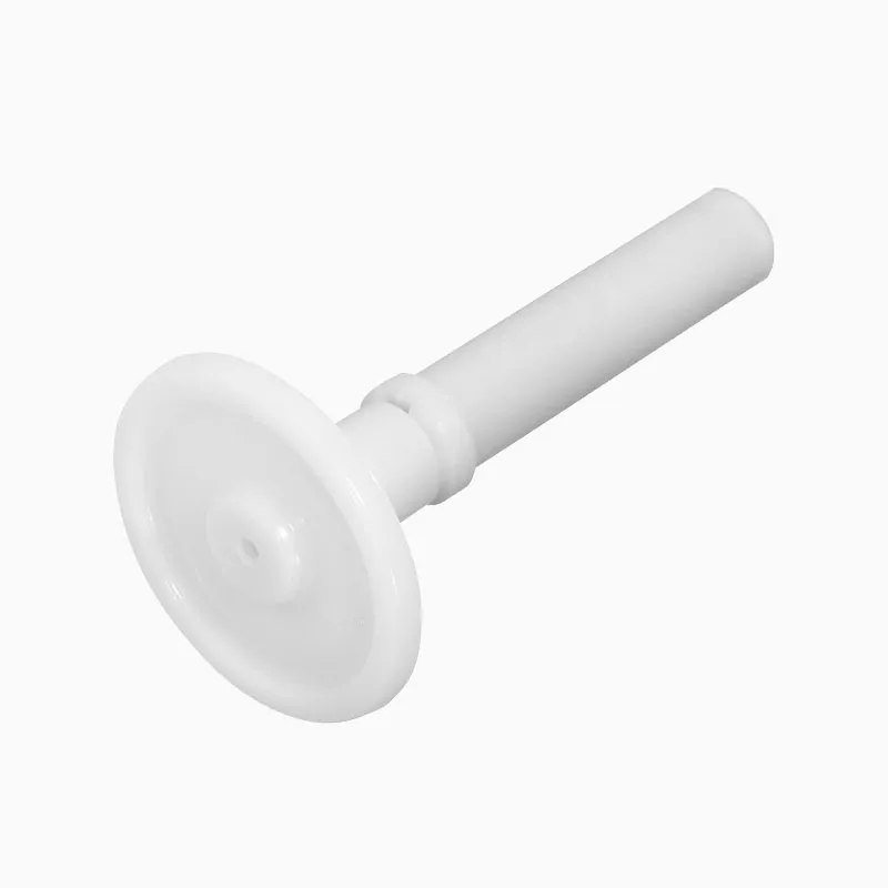 SLOAN A19AC White Relief Valve Toilets | AC3ZGA 2XU10