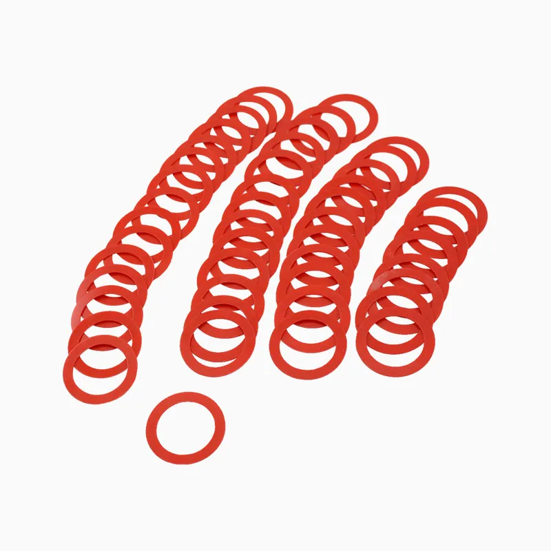 SLOAN 5301140 Valve, 48 Pk | BQ7YKP