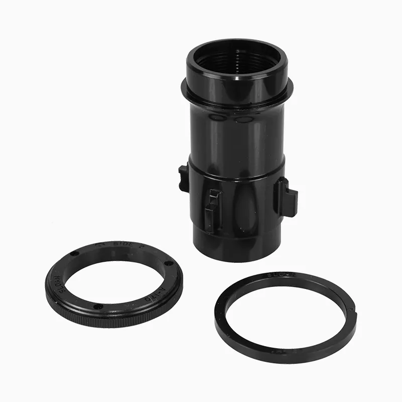 SLOAN A163A Guide Assembly Toilets And Urinals | AC3XUR 2XJ99