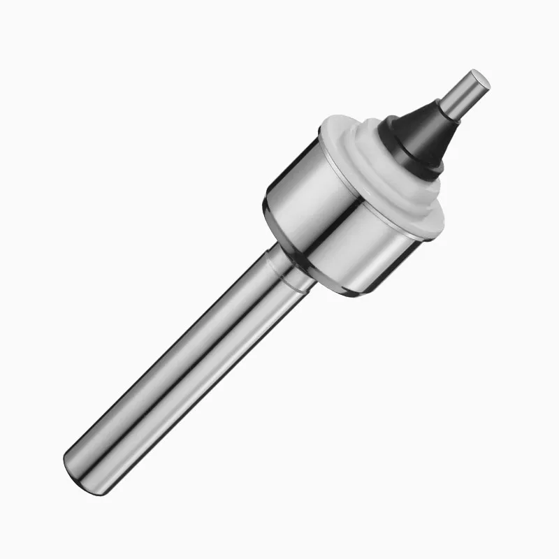 SLOAN 5302274 Grip | BQ4TRK