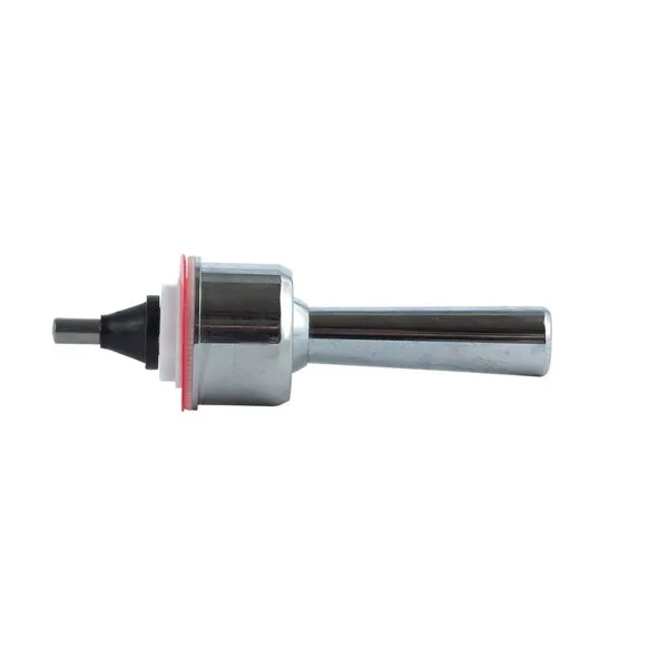 SLOAN 5302279 Handle Assembly | BQ4RHQ