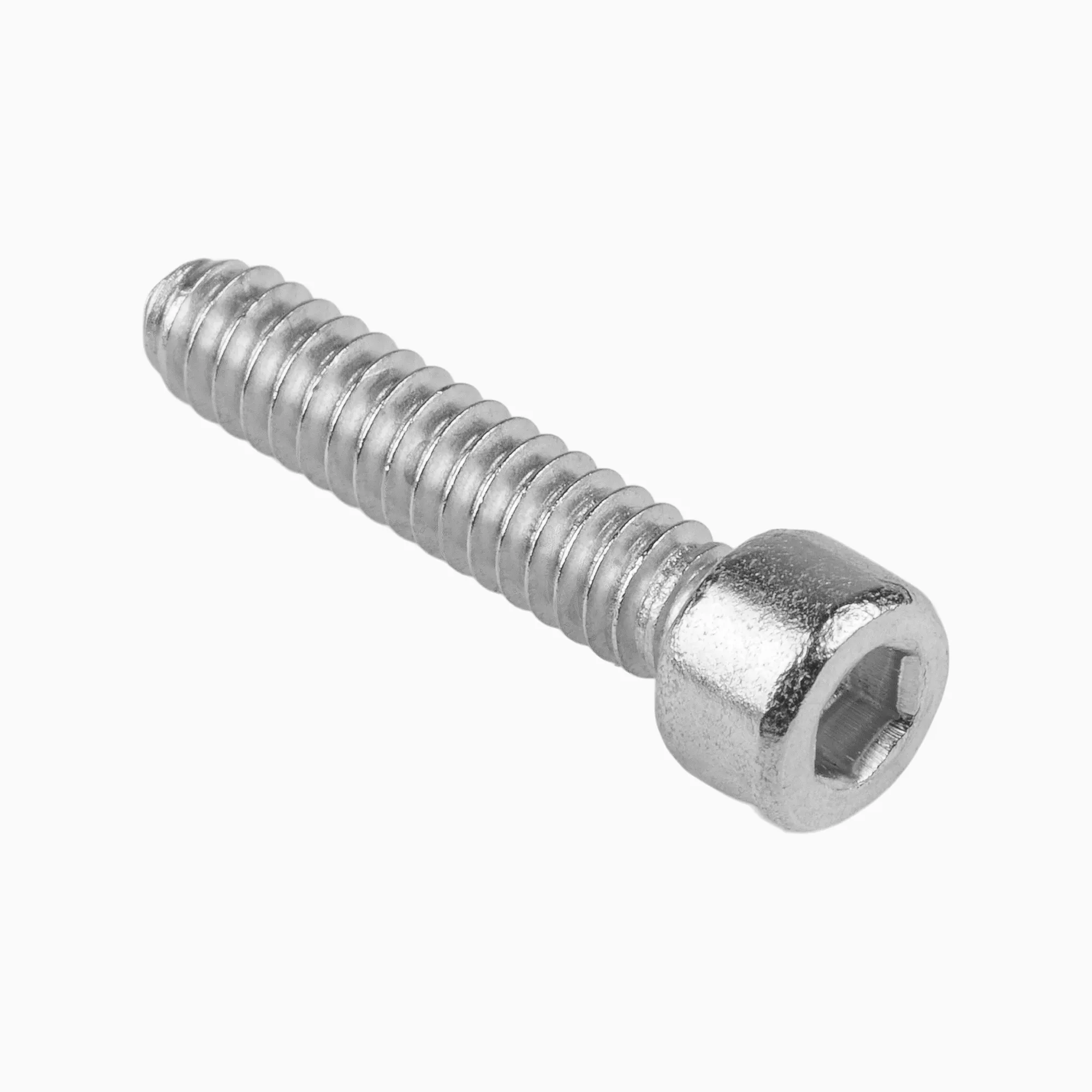 SLOAN 5305100 Plate, Screw-6 Pk | BP8BCA