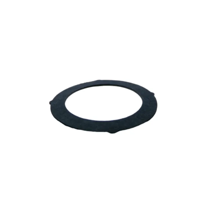 SLOAN 5307071 Friction Ring 1-1/2 X 1-1/4 Inch Size, 24 Pk | BP8BCE