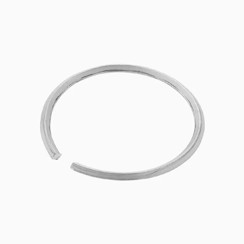 SLOAN H552 Locking Ring - Pack Of 12 | AD6VLG 4AYE7