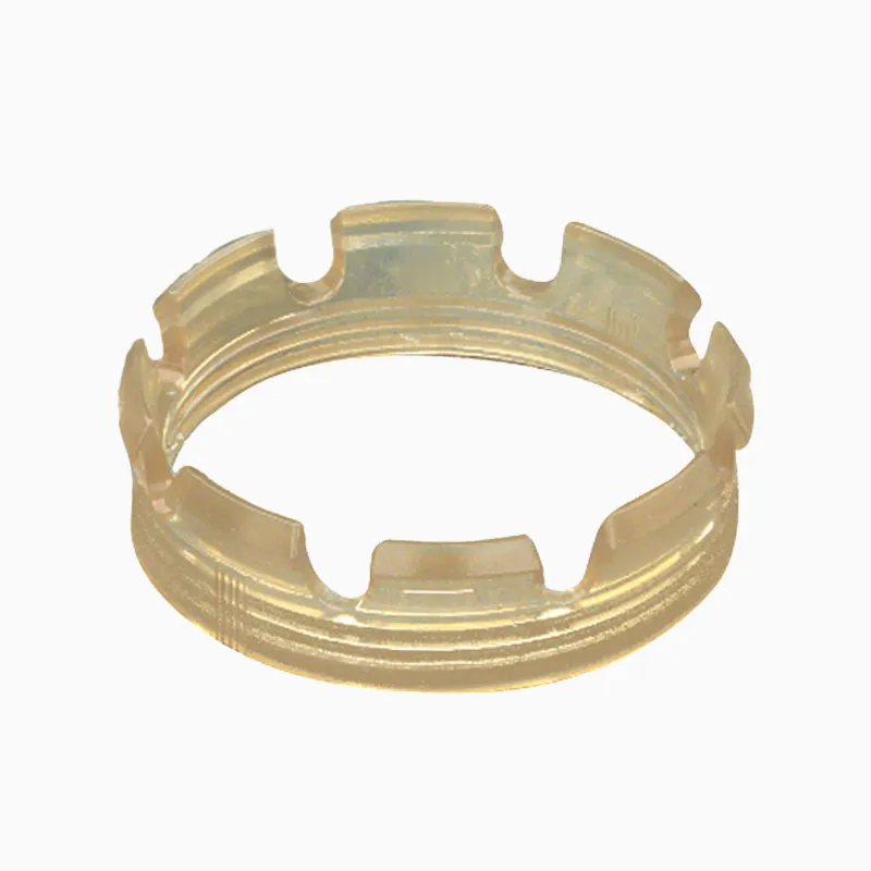 SLOAN 5308954 Stop Cap | BQ7YKW