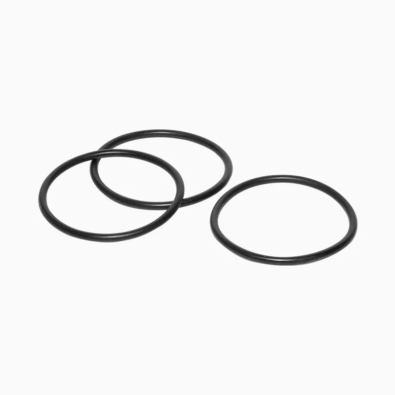 SLOAN 5308958 O-Ring, 6 Pk | BP8MMA
