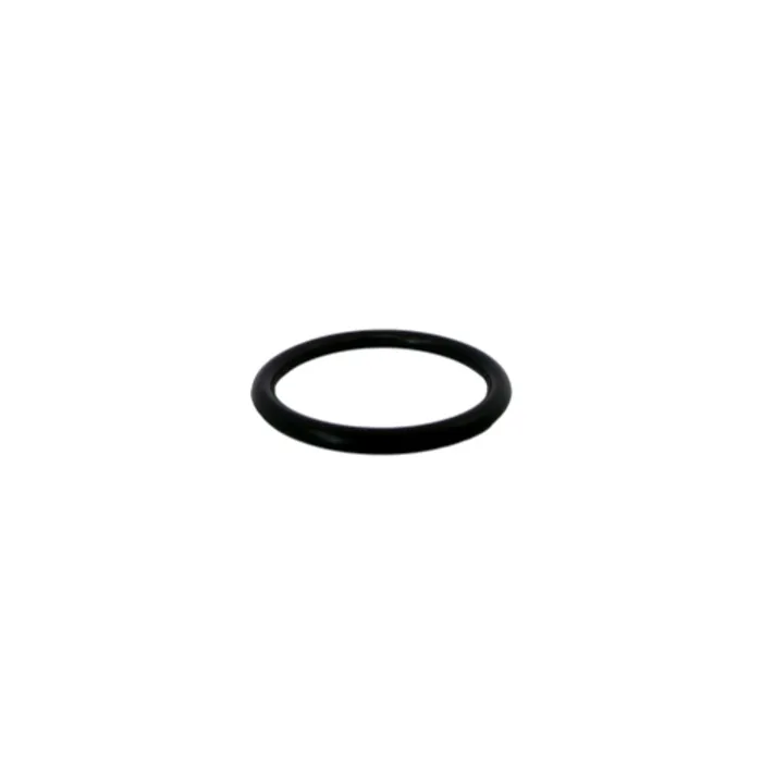 SLOAN 5308973 O-Ring, 6 Pk | BP8BCR