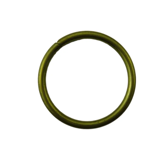 SLOAN 5308974 Stop Ring, 6 Pk | BP8BCU