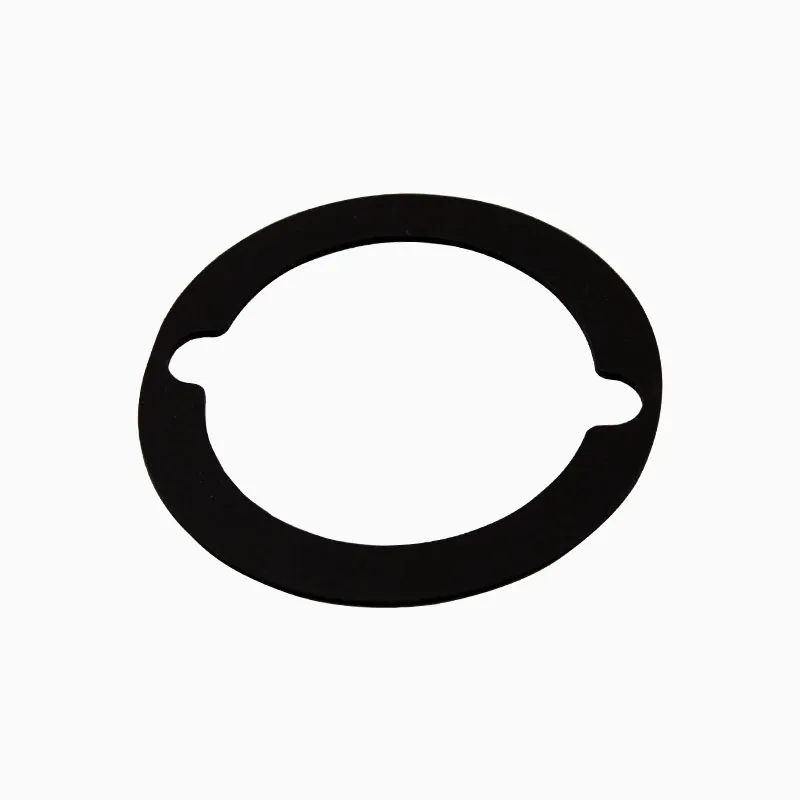 SLOAN EBV67 Cover Gasket Toilets And Urinals - Pack Of 12 | AC3PVK 2VEH3